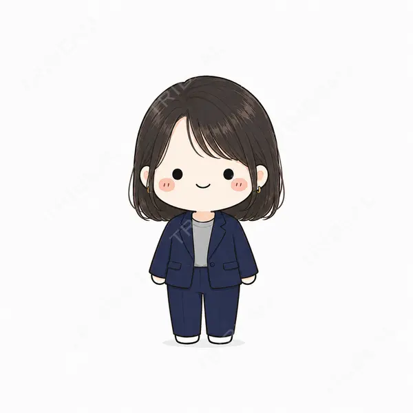 LA MER CLINIC 辻 航平医師の症例