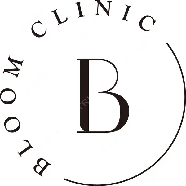 ブルームクリニック（BLOOM CLINIC）の症例