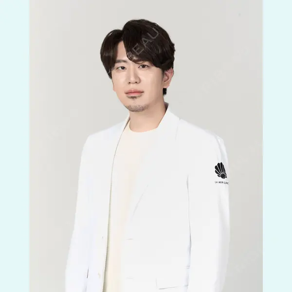 LA MER CLINICの症例