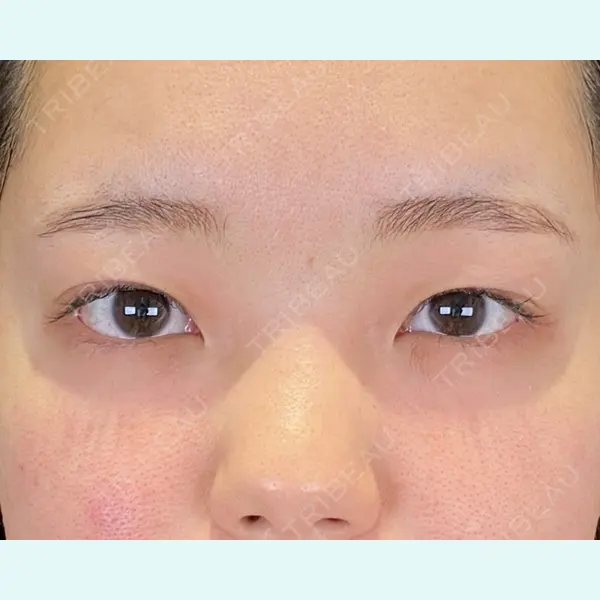 SOL CLINIC 向井 英子医師の症例