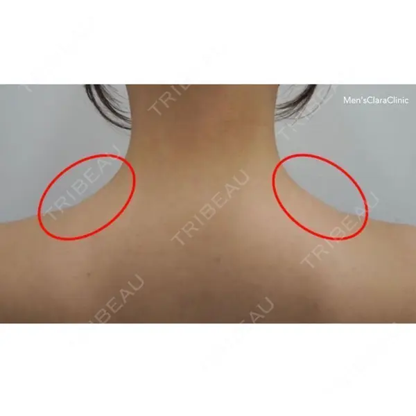 メンズクララクリニック 神林 由香医師の症例