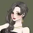 beauty_m0