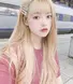 miiyun