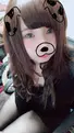 namariko29