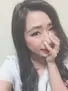 risa1126