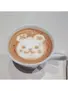 o_masa