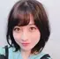 pchan_214