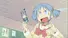 sushioniku8