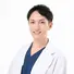 水の森美容クリニック 東京銀座院の竹村 和紀医師