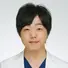宮部 誠医師