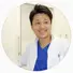 LETICIA CLINIC(レティシア クリニック)の岡根谷哲哉医師