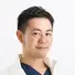 X CLINIC 大阪院の西林章光医師
