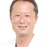 品川スキンクリニック立川院の藤村 淳医師
