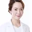 The Natural Beauty Clinic 四ツ橋院の山名 美樹医師