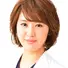 品川美容外科心斎橋院の原田 章子医師