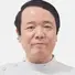 高須クリニック 横浜院の谷 奈保紀医師