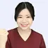湘南美容クリニック 名古屋栄院の桒山 紗也華医師