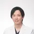 新宿ラクル美容外科クリニック 新宿院の山本厚志医師