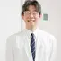 秋葉原美容クリニックの竹村 一人医師