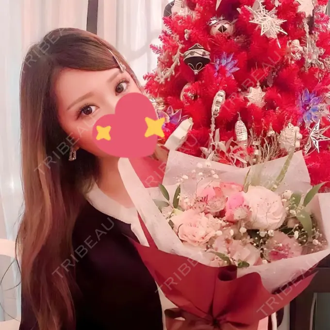 二重埋没 / 目頭切開 Brandnew Beauty Clinic DAY 31 メイン用