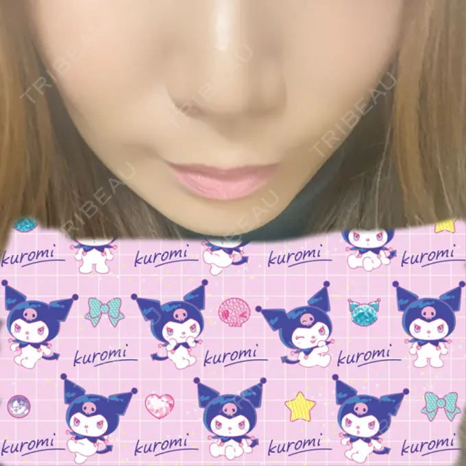 ボトックス（人中） veary clinic DAY 11 メイン用