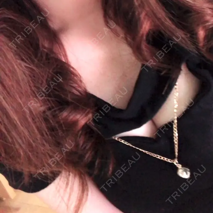 豊胸（ヒアルロン酸） 藤・ナチュレ美容クリニック 恵比寿院 AFTER メイン用