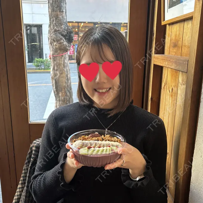 ボトックス（エラ・小顔） フィラークリニック 町田院 AFTER メイン用