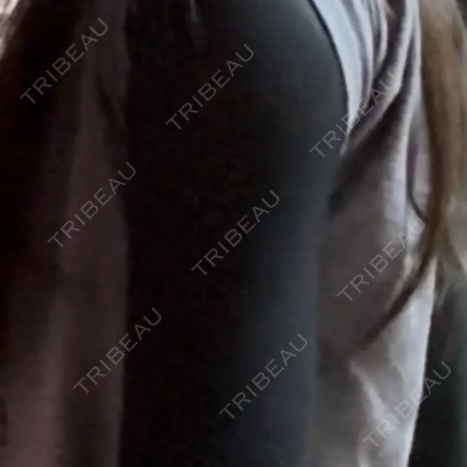 脂肪吸引（二の腕） 湘南美容クリニック 博多院 AFTER メイン用