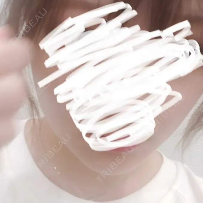 脂肪吸引注射（顔） 東京シンデレラ美容外科 池袋院 DAY 7 メイン用