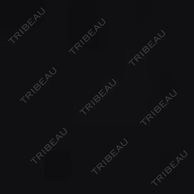 鼻中隔延長（非切開） / ボトックス（あご） / ヒアルロン酸注入（あご） / ボトックス（エラ・小顔） / ヒアルロン酸注入（額） / ボトックス（眉間） / ボトックス（額） TCB東京中央美容外科 新宿東口院 DAY 8 メイン用