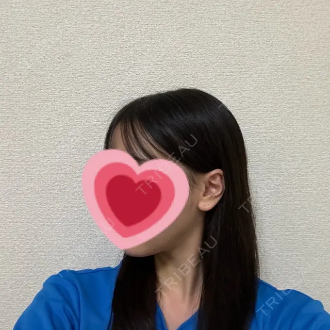 糸リフト / 脂肪吸引（顔） / ボトックス（エラ・小顔） RIVER CLINIC（リバークリニック） DAY 16 メイン用