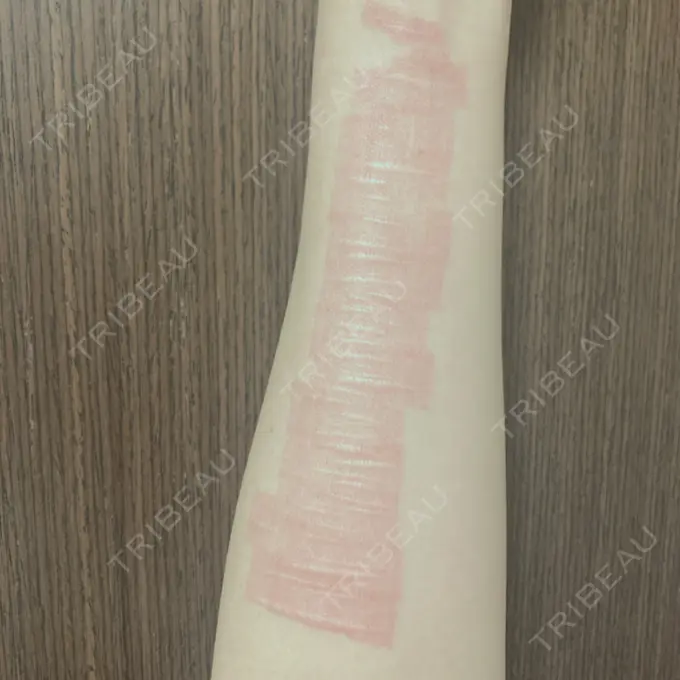 傷跡修正 きずときずあとのクリニック 銀座院 DAY 1 メイン用