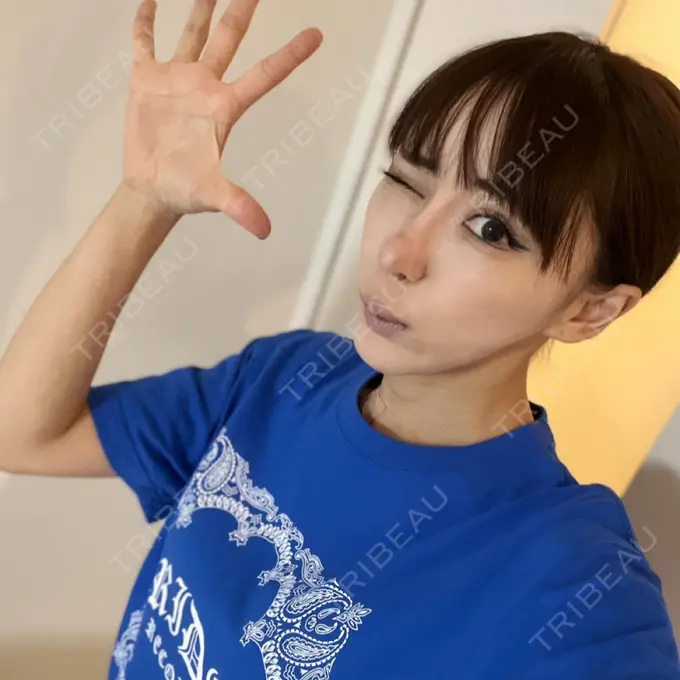 隆鼻術 / 糸リフト / 軟骨移植 / 脂肪注入（肌） / プロテーゼ除去 / 鼻修正 / 脂肪注入（額） / 脂肪注入（目の下） / その他（肌） id（アイディ）美容外科 DAY 135 メイン用