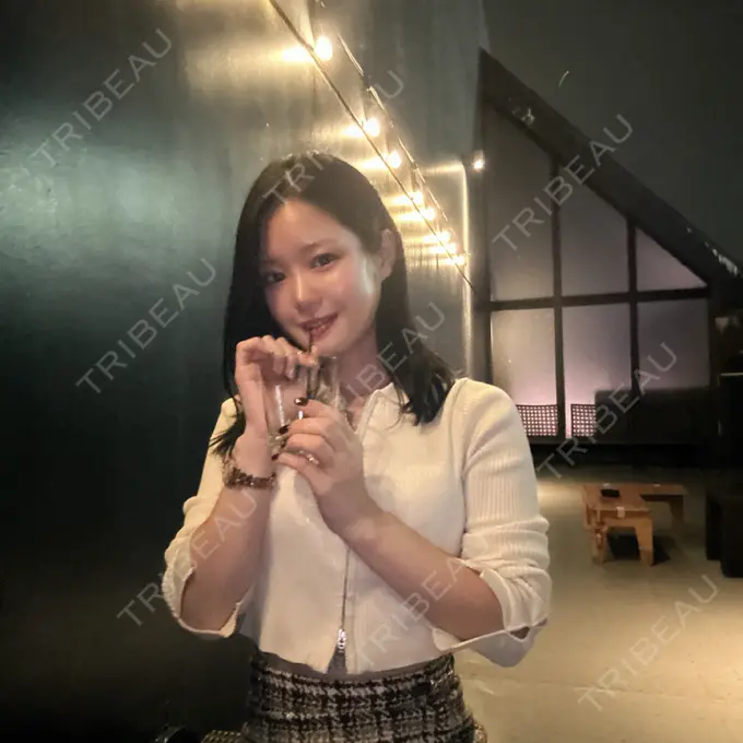 骨切り（あご） / 骨削り（エラ） / 骨削り（頬） id（アイディ）美容外科 DAY 275 メイン用