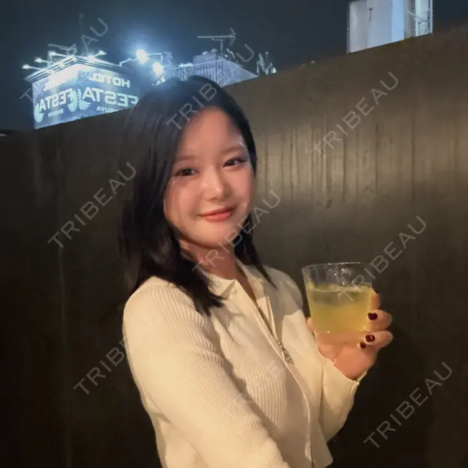 骨切り（あご） / 骨削り（エラ） / 骨削り（頬） id（アイディ）美容外科 DAY 275 メイン用