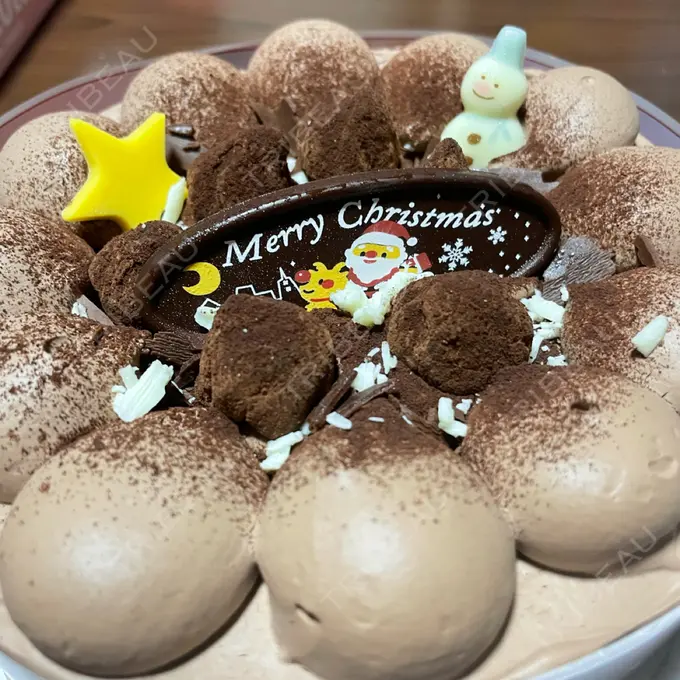 ボトックス（エラ・小顔） TCB東京中央美容外科 大分院 DAY 8 メイン用