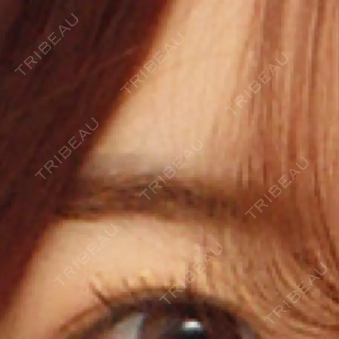 アートメイク（眉） しんゆり美容健康クリニック AFTER メイン用