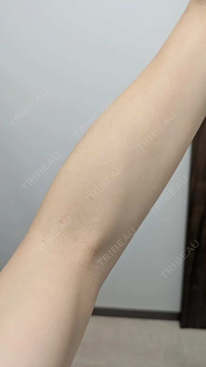 白玉点滴・注射 城本クリニック 名古屋院 DAY 0 メイン用