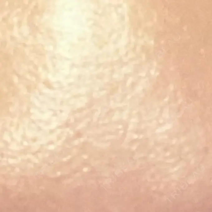 高濃度ビタミンC点滴 新宿美容外科ネビュラクリニック DAY 1 メイン用