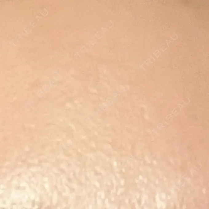 高濃度ビタミンC点滴 新宿美容外科ネビュラクリニック DAY 8 メイン用