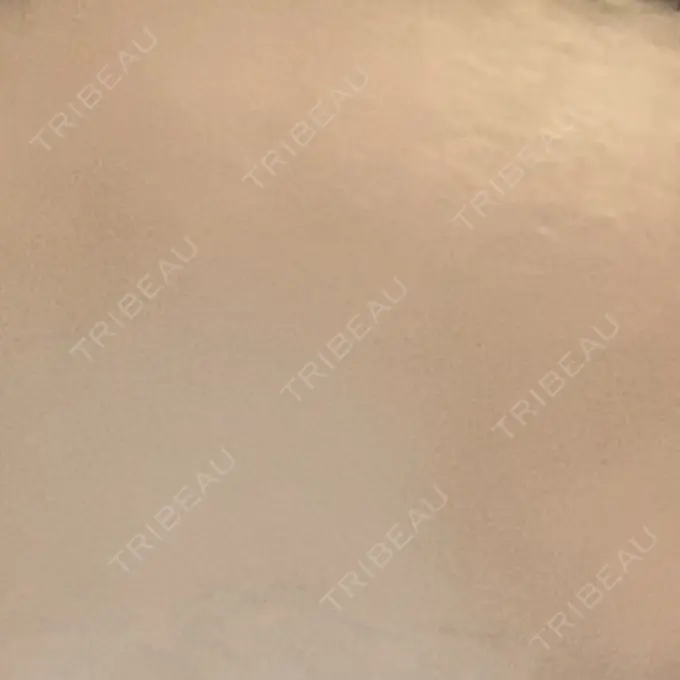 プラセンタ注射 吉祥寺アイビークリニック DAY 2 メイン用