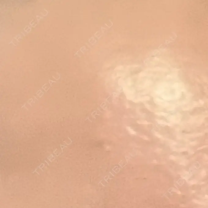 プラセンタ注射 吉祥寺アイビークリニック DAY 4 メイン用