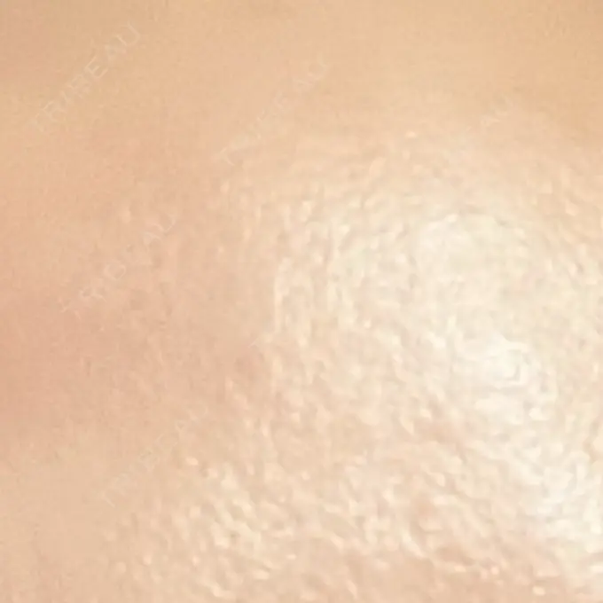 プラセンタ注射 吉祥寺アイビークリニック DAY 6 メイン用