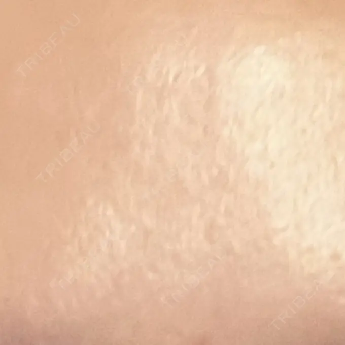 プラセンタ注射 吉祥寺アイビークリニック DAY 7 メイン用