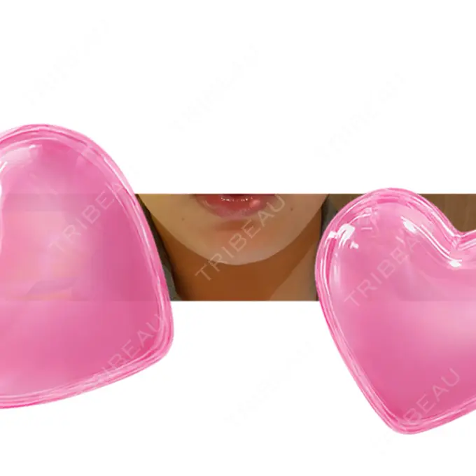 ボトックス（あご） / ヒアルロン酸注入（あご） HAAB×DREAM BEAUTY CLINIC 大阪梅田院 AFTER メイン用