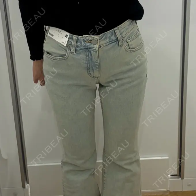 脂肪吸引（脚） / 脂肪吸引（お尻） 湘南美容クリニック 名古屋駅本院 DAY 27 メイン用