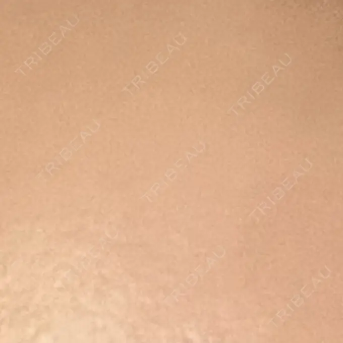 プラセンタ注射 新宿駅三丁目クリニック DAY 1 メイン用