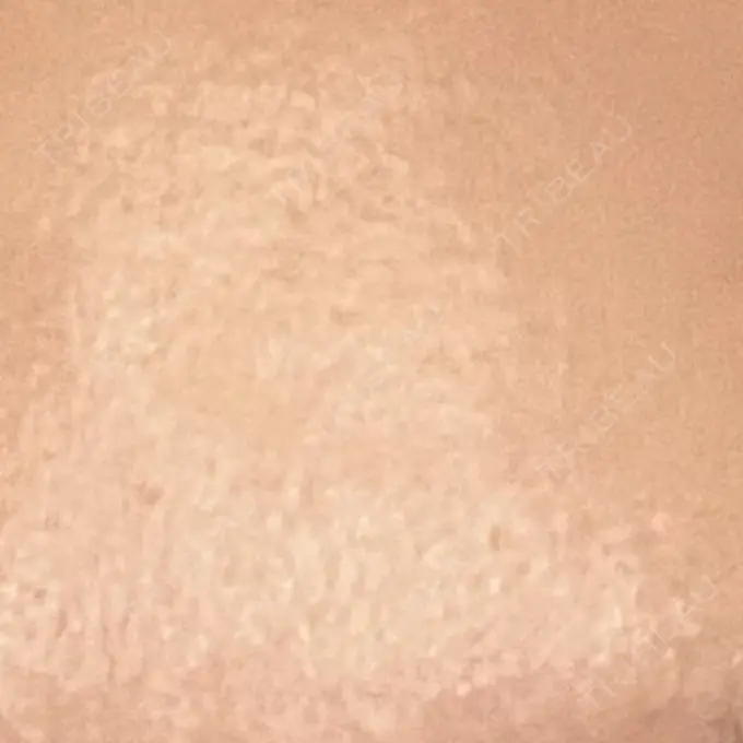 プラセンタ注射 新宿駅三丁目クリニック DAY 2 メイン用