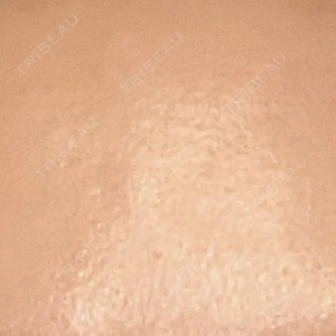 プラセンタ注射 吉祥寺アイビークリニック DAY 1 メイン用