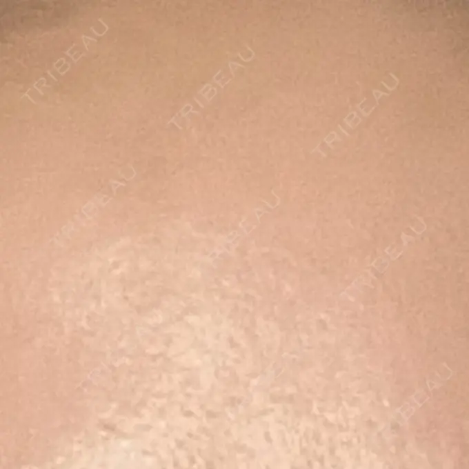 プラセンタ注射 新宿駅三丁目クリニック DAY 3 メイン用